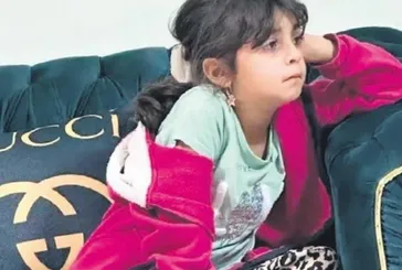 Cesedi dereye saklayan Nevzat Bahtiyar'ın yanında 2 kişinin daha bulunduğu anlaşıldı!