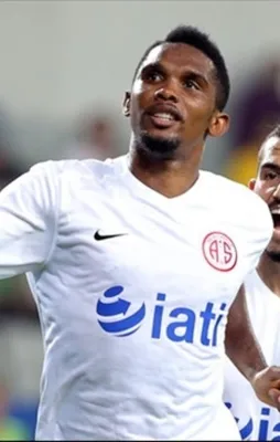 Fenerbahçe, yılın transfer bombasını patlattı