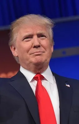Küresel piyasalar Trump'ı bekliyor