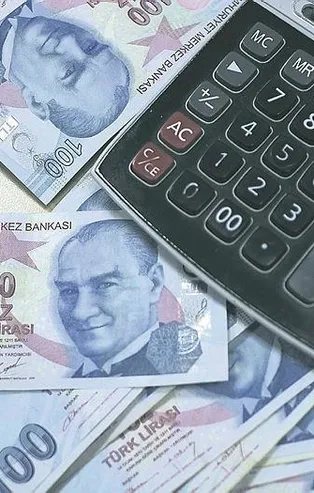 Emekliye 355 TL! Gündemde intibak zammı var... | SSK, Bağ-Kur ve memur emeklilerinin maaşı ne kadar olacak?