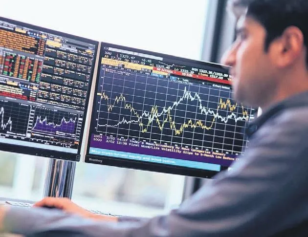 Getiri şampiyonu borsa