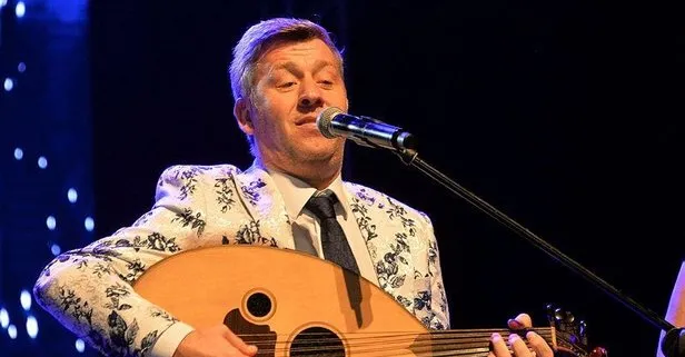 Metin Şentweet