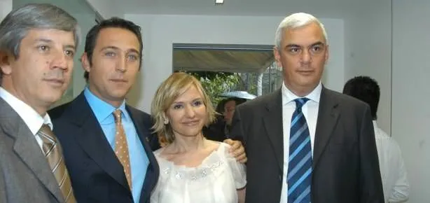 Keşke Türkçe bilmeseydi!