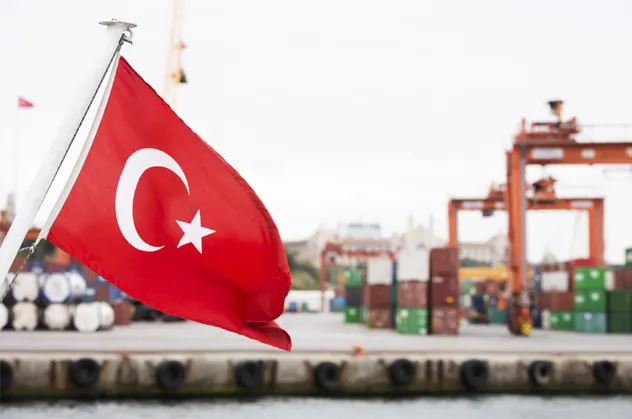 Dünya piyasaları sallandı! Türkiye pozitif ayrıştı