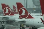 5-6 ŞUBAT İPTAL EDİLEN UÇUŞ LİSTESİ 2025: Sabiha Gökçen Havalimanı'nda hangi uçak seferleri iptal edildi?