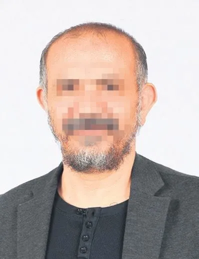 Kadın avukat, adli tıp profesörüne taciz, tehdit ve şantajdan dava açtı! Sözleri kan dondurdu-2