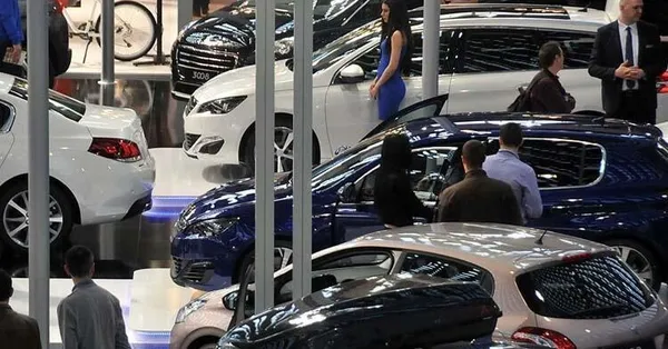 Sahibinden 2. el araba alacaklar dikkat! İkinci el araba fiyatları düşecek mi? Yıl sonunda etkisi...