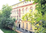 Dilim dilim başarı! LGS yerleştirme sonuçları açıklandı: 2021 yılı yüzdelik dilim ve puanları