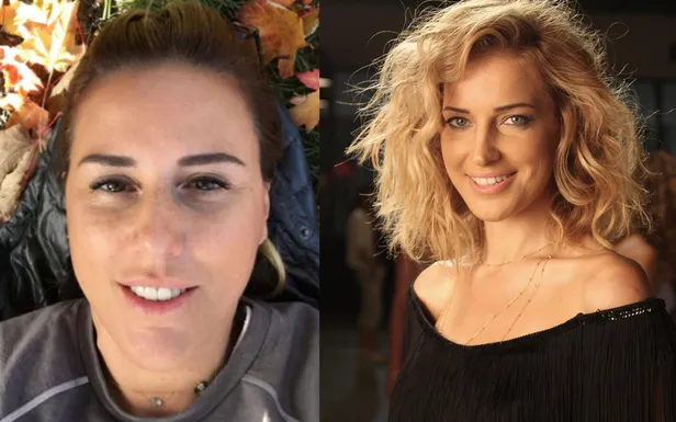 Burcu Esmersoy'u şoke eden zam haberi! Tarabya'daki 30 bin TL'lik villasının son kirası...-6