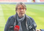 Ocak ayından önce kural değişmez!