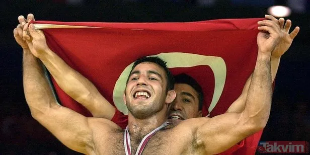 Hamza Yerlikaya kimdir? Hamza Yerlikaya nereli, kaç yaşında, hayatı!