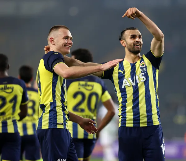 fenerbahcenin-sampiyonlar-ligindeki-rakibi-belli-oldu-1655289145520.jpg