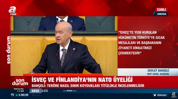 son-dakika-mhp-genel-baskani-devlet-bahceliden-tbmmde-mhp-grup-toplantisinda-konusuyor-1667895004519.jpg SON DAKİKA: Devlet Bahçeli'den MHP Grup Toplantısı'nda önemli açıklamalar: AK Parti'nin HDP ziyareti! 'Türk polisine çamur atan tescilli vatan hainidir'-5