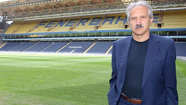 Fenerbahçe, Kante'nin yerine Ozan Tufan'ı transfer etmiş-1