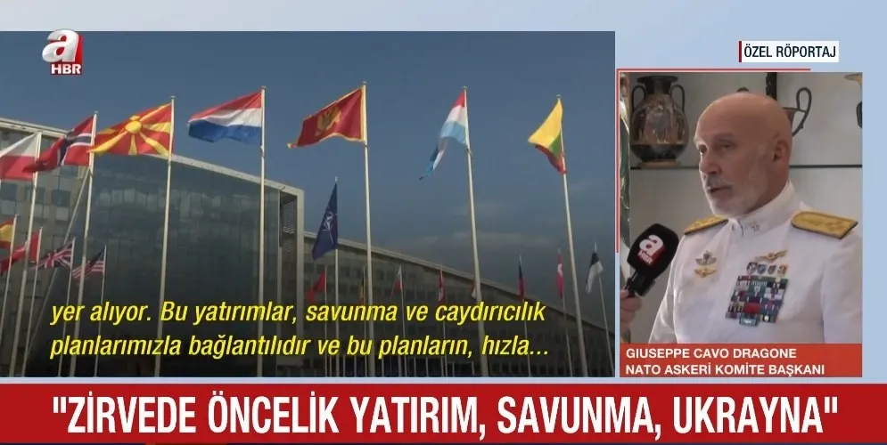 nato-askeri-komite-baskani-a-haberde-turkiyenin-kritik-rolune-dikkat-cekti-1782252171089.jpeg Türkiye'nin kritik rolüne dikkat çekti! NATO Askeri Komite Başkanı A Haber'de açıkladı: Sadık bir müttefik-3