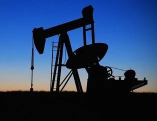 Libya’da kritik petrol çağrısı