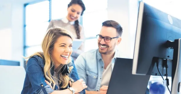 'Scale-up'lara sağlanacak destekler yeni 'Turcorn'ların önünü açacak