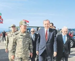 Sözler ahittir