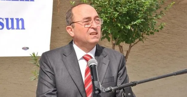 Demirhan Elçin kimdir?