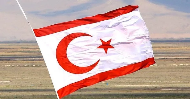 KKTC'de koalisyon dağıldı... Halkın Partisi hükümetten çekildi