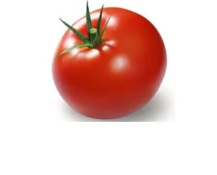 Sosyal medyaya damgasını vurdu!