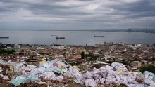 CHPli başkanlar kavgada İzmir çöpte | Büyük İskender mirası Kadifekalede salgın riski
