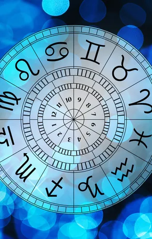 Günlük burç yorumları – 28 Temmuz 2020 Salı