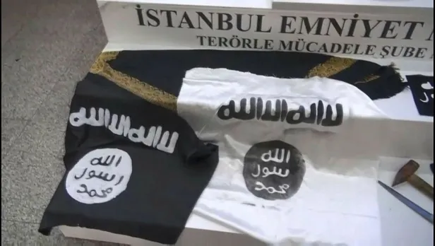 saldiri-hazirligindaki-deasli-terorist-istanbulda-yakalandi-1672743999910.jpeg Saldırı hazırlığındaki DEAŞ'lı terörist İstanbul'da yakalandı!-3