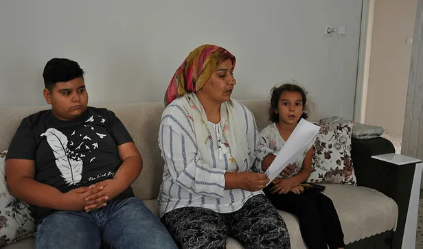 kimlik-fotokopisini-kaybedince-kabus-dolu-gunler-basladi-1602763108839.jpg Kimlik fotokopisini kaybedince kabus dolu günler başladı-2