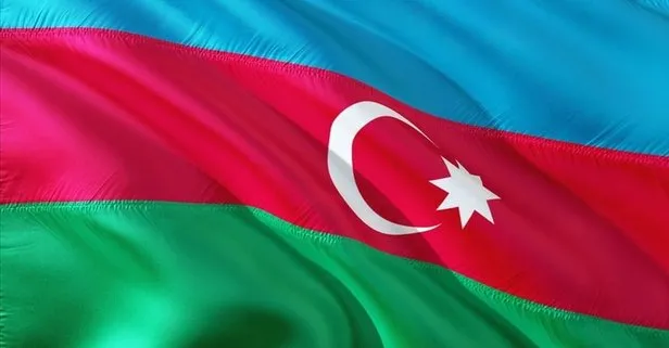 Azerbaycan’dan acı haber!