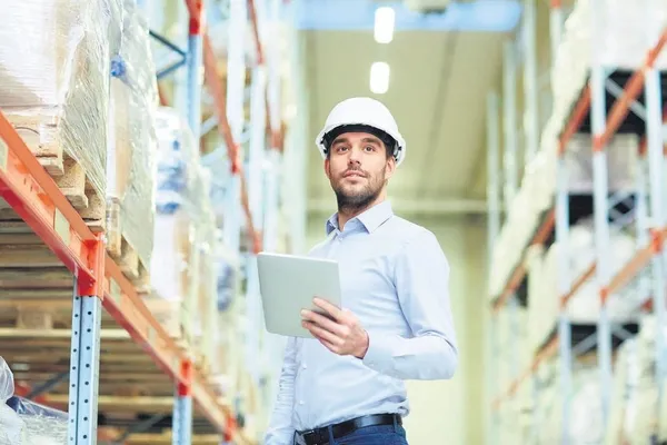 merkezden-yeni-adim-ihracatciya-cifte-destek-1696551015243.jpeg Merkez'den yeni adım! İhracatçıya çifte destek-2