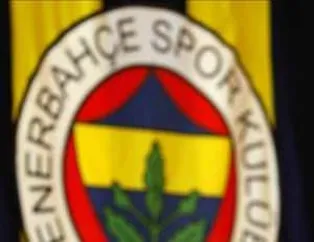 Fenerbahçe Coştu Bir Kere