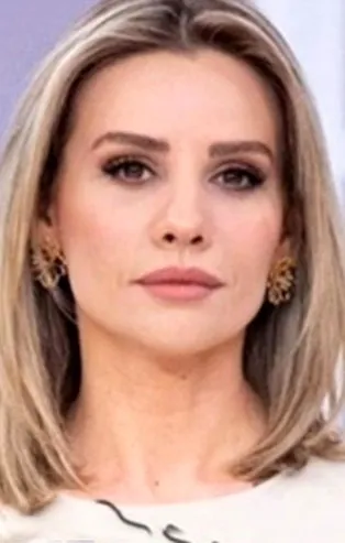 Medya Derneği'nden, Esra Erol ve ATV'ye yapılan organize saldırılara ilişkin flaş açıklama: Vicdan ve izandan yoksun bir yaklaşım