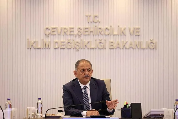 bakan-mehmet-ozhaseki-a-habere-konustu-4-ayakli-plan-istanbula-kentsel-donusum-icin-ozel-birim-1694974229847.jpeg