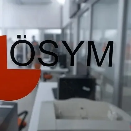 DUS sonuçları açıklandı