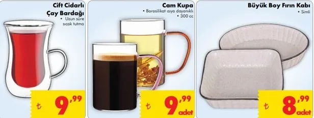 sok-14-kasim-aktuel-katalogu-urun-listesi-sokta-bu-hafta-sonu-hangi-indirimli-urunler-var-1605294798431.jpg ŞOK 14 Kasım aktüel kataloğu fırsatları satışa sunuldu! ŞOK'ta hafta sonu indirimli ürünleri nelerdir?-6