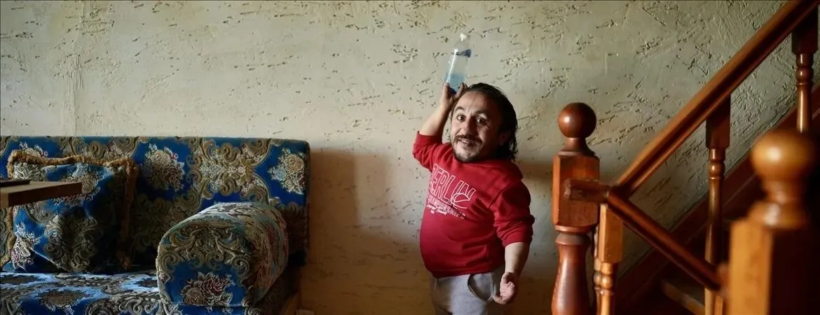 ridvan-celik-yasa-disi-bahis-reklami-nedeniyle-tutuklandi-1787600237254.jpeg Rıdvan Çelik yasa dışı bahis reklamı nedeniyle tutuklandı-3