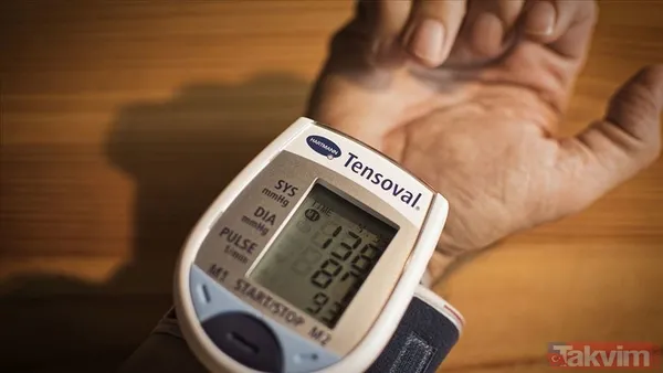 💊 İnatçı Tansiyonun Sebebi İlaç Eksikliği Değil, Mineral Eksikliğidir → Magnezyum Ve Sodyum Eksikliği, Tansiyonun Düşmemesine Neden Olabilir. 🏃♂️ Egzersiz...