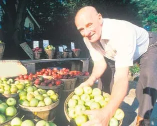 Çalışan emekliye 381 TL zam