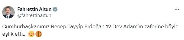 baskan-erdogan12-dev-adamin-2025-avrupa-sampiyonasi-elemelerinde-izlanda-ile-oynadigi-maci-televizyondan-izled-1708889547273.jpeg
