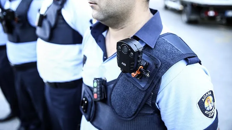 belediyeler-ilan-acti-zabita-memur-alimi-basvuru-sartlari-ve-tarihleri-1775715704628.jpg Belediyeler ilan açtı: Zabıta memur alımı başvuru şartları ve tarihleri-2