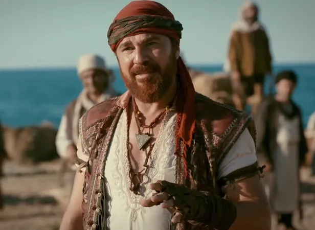sen-nereye-ben-oraya-barbaroslar-4-bolum-fragmani-tikir-tikir-isleyen-plani-ise-yarayacak-1633034836302.jpg Barbaroslar 4. bölüm fragmanı: Tıkır tıkır işleyen planı işe yarayacak! Sen nereye ben oraya!-6