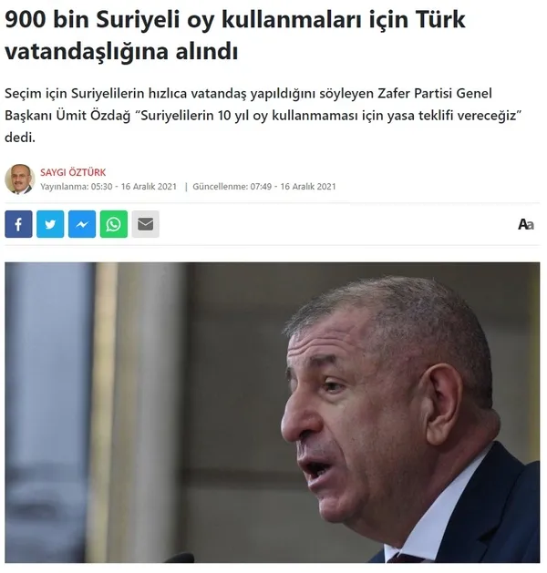 kilicdaroglu-kendi-kendini-yalanladi-400-500-bin-multeci-oy-kullanmayacak-1659947712669.jpg Kılıçdaroğlu fondaş medyanın yalanını patlattı: 400-500 bin mülteci oy kullanmayacak-4