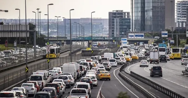 Araç sahipleri dikkat! TBMM’de kabul edildi! Çok önemli trafik sigortası kararı...