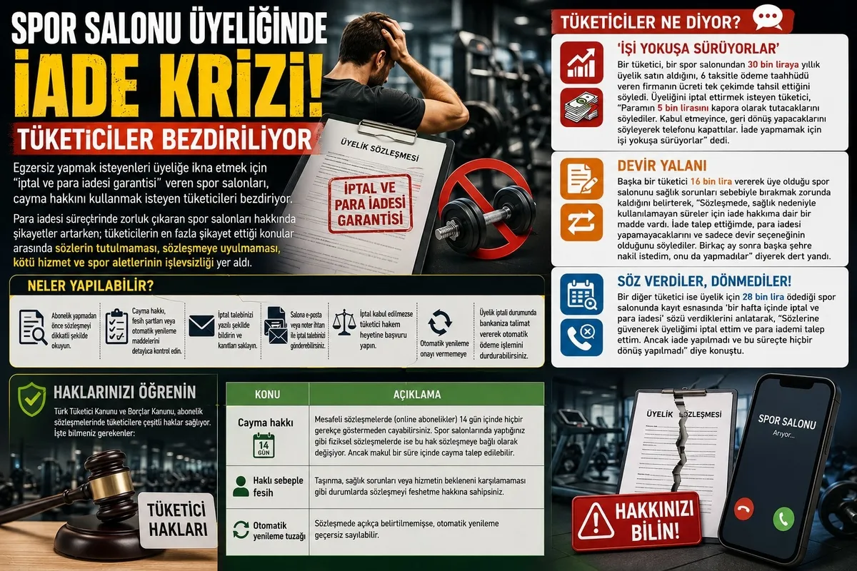 spor-salonu-uyeligini-iptal-etmek-isteyenler-dikkat-iste-haklariniz-1786229578272.jpeg Spor salonuna üye olanlar dikkat: İptal ve para iadesi sözü veren salonlara tüketicilerden şikayet yağdı-3