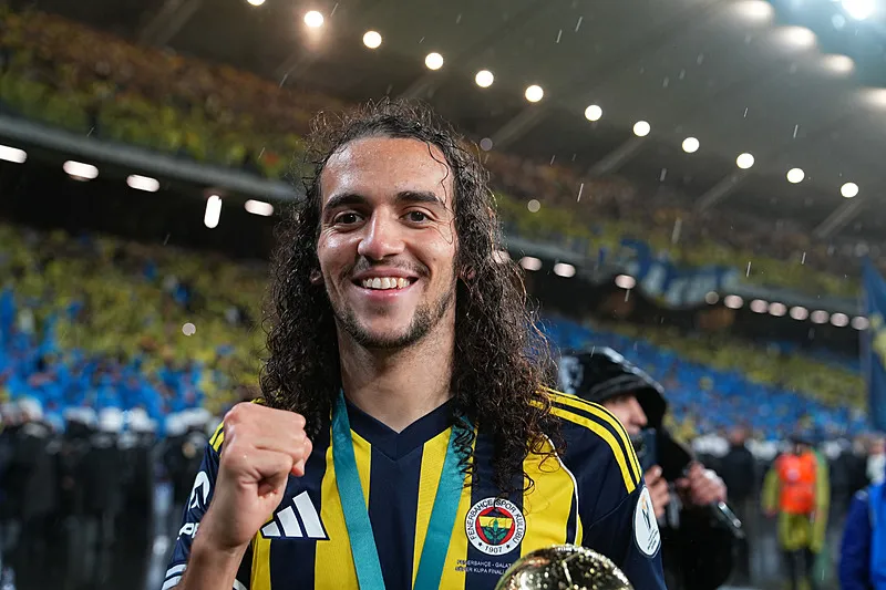 Talisca mı Asensio mu? Tedesco'nun Alanyaspor maçında kritik tercihi - 9