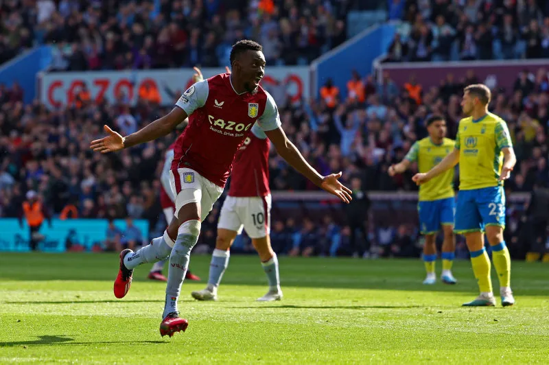 Süper Lig'in eski yıldızı Fenerbahçe'ye geliyor! - 14