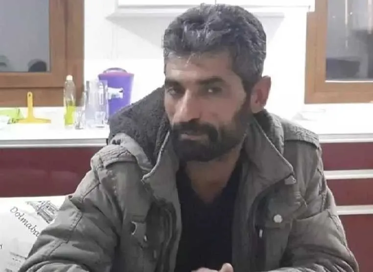 narin-guran-dosyasini-itibarsizlastiran-seytantepe-belgeseline-sorusturma-1787758940271.jpeg Narin Güran cinayetini konu aldılar! Şeytantepe belgeseline soruşturma: İddialar kararlarla uyuşmuyor-2