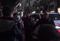 MİT Başkanı İbrahim Kalın Şam sokaklarında!