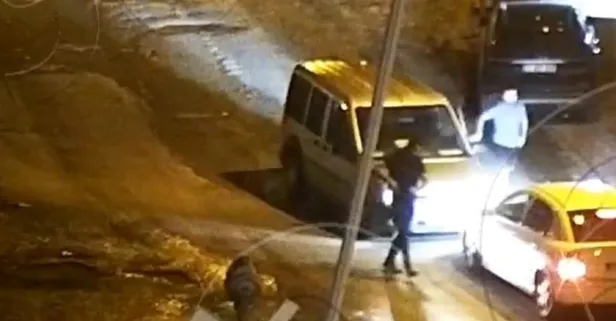 Diyarbakır’da çıplak görüntülerle şantaj: 10 milyon istedi çete çökertildi